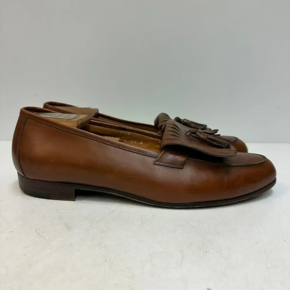 Polo Ralph Lauren meticulously crafted